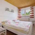 Apartamento 5 - Haus Monika