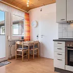 5 - Haus Monika Apartamento