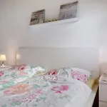 5 - Haus Monika Apartamento