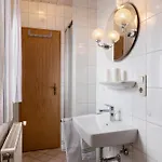 Apartamento 5 - Haus Monika Butjadingen