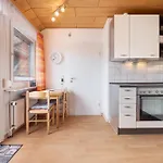 5 - Haus Monika *