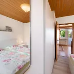 5 - Haus Monika