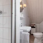 Apartamento 5 - Haus Monika *