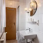 5 - Haus Monika Butjadingen