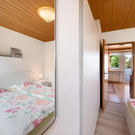 5 - Haus Monika