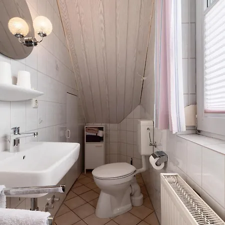5 - Haus Monika *